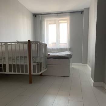 Продается 2-х комнатная квартира, 65,54 м²