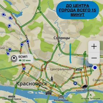 Продается Участок, 1000 м²