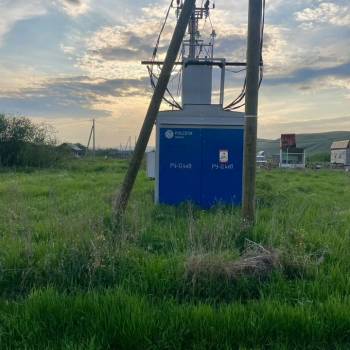 Продается Участок, 1000 м²