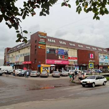Продается Нежилое помещение, 96 м²