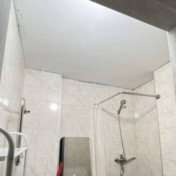 Сдается 1-комнатная квартира, 26,6 м²