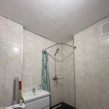 Сдается 1-комнатная квартира, 26,6 м²