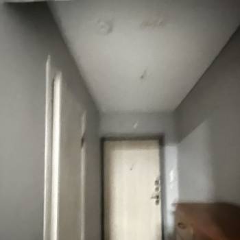 Сдается 1-комнатная квартира, 26,6 м²