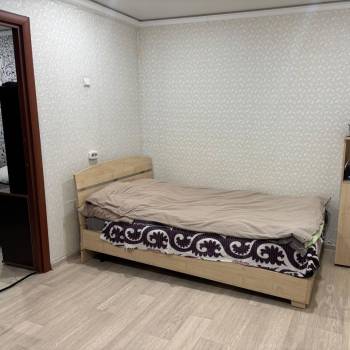 Сдается 2-х комнатная квартира, 42 м²