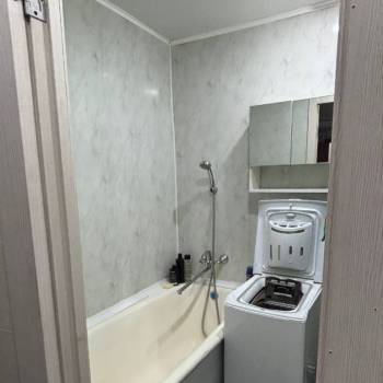 Сдается 2-х комнатная квартира, 42 м²