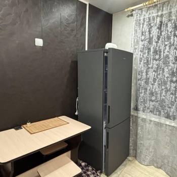 Сдается 2-х комнатная квартира, 42 м²