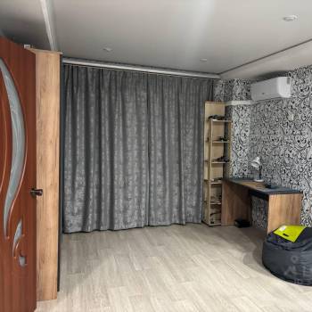Сдается 2-х комнатная квартира, 42 м²