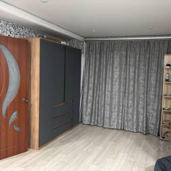Сдается 2-х комнатная квартира, 42 м²