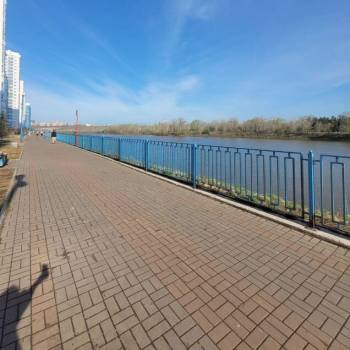 Сдается Многокомнатная квартира, 75,2 м²