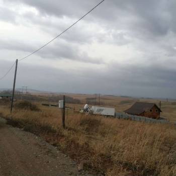 Продается Участок, 1000 м²