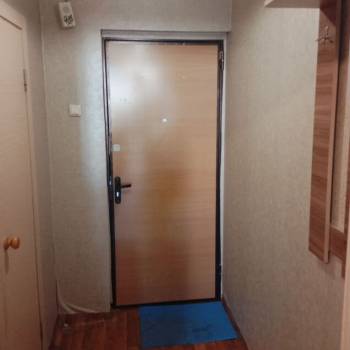 Сдается 1-комнатная квартира, 23 м²