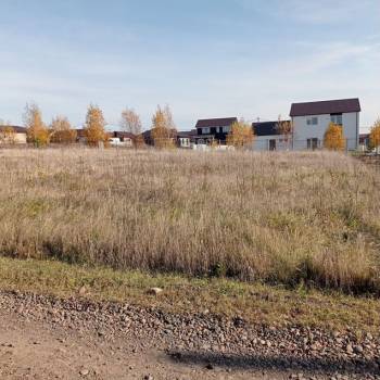 Продается Участок, 1000 м²