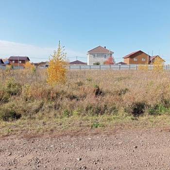 Продается Участок, 1000 м²