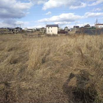 Продается Участок, 600 м²