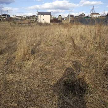 Продается Участок, 600 м²