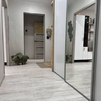 Продается 3-х комнатная квартира, 69,9 м²