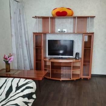 Сдается 1-комнатная квартира, 31 м²
