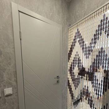 Сдается 1-комнатная квартира, 24 м²