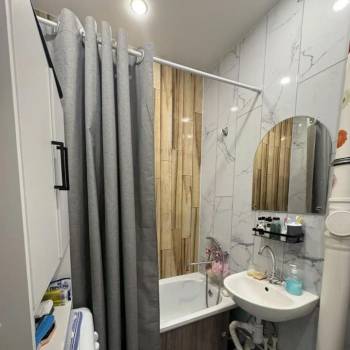 Сдается 1-комнатная квартира, 24 м²