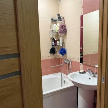 Продается 3-х комнатная квартира, 68 м²