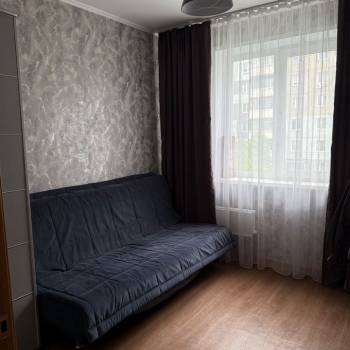 Продается 3-х комнатная квартира, 68 м²
