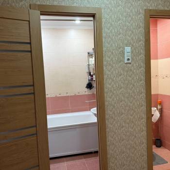 Продается 3-х комнатная квартира, 68 м²