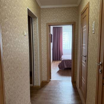 Продается 3-х комнатная квартира, 68 м²