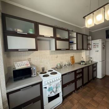 Продается 3-х комнатная квартира, 68 м²