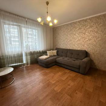 Продается 3-х комнатная квартира, 68 м²
