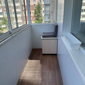 Продается 3-х комнатная квартира, 68 м²
