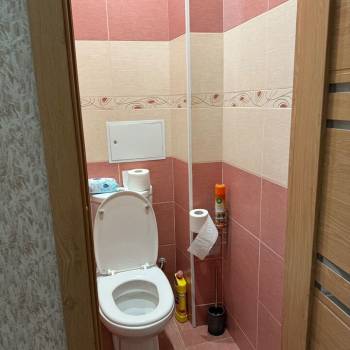 Продается 3-х комнатная квартира, 68 м²