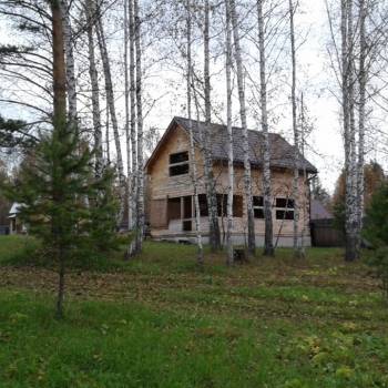 Продается Дом, 100 м²