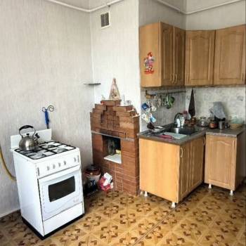 Продается 2-х комнатная квартира, 65,2 м²