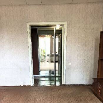Продается 2-х комнатная квартира, 65,2 м²
