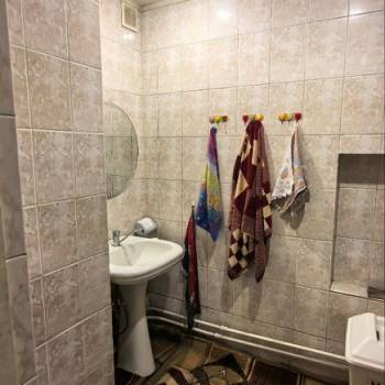 Продается 2-х комнатная квартира, 65,2 м²