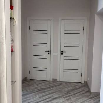 Продается 3-х комнатная квартира, 72 м²