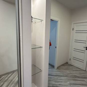 Продается 3-х комнатная квартира, 72 м²