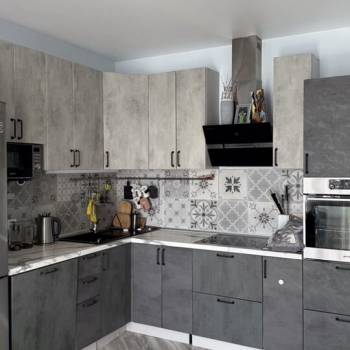 Продается 3-х комнатная квартира, 72 м²