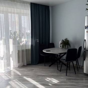 Продается 3-х комнатная квартира, 72 м²
