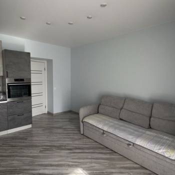 Продается 3-х комнатная квартира, 72 м²