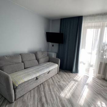 Продается 3-х комнатная квартира, 72 м²