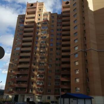 Продается 3-х комнатная квартира, 72 м²