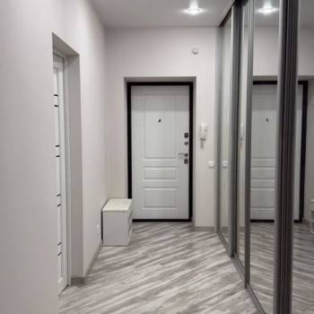 Продается 3-х комнатная квартира, 72 м²
