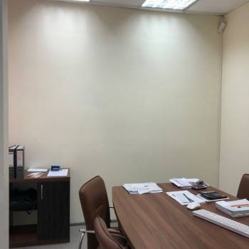 Продается Нежилое помещение, 85,5 м²