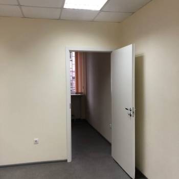 Продается Нежилое помещение, 85,5 м²