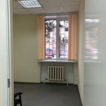 Продается Нежилое помещение, 85,5 м²