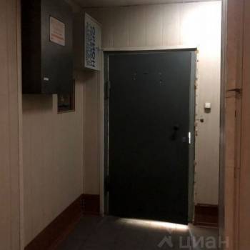 Продается Нежилое помещение, 85,5 м²