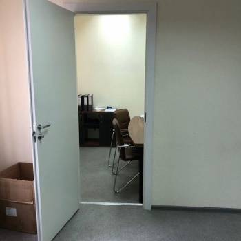 Продается Нежилое помещение, 85,5 м²