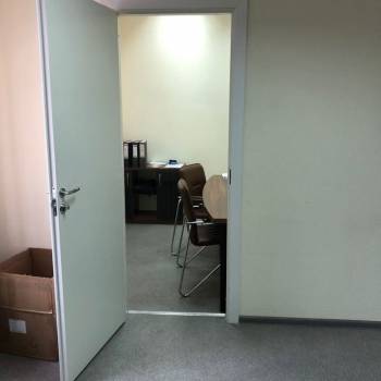 Продается Нежилое помещение, 85,5 м²
