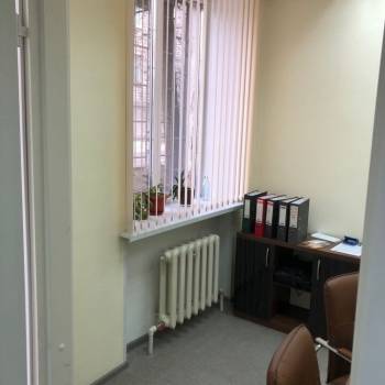 Продается Нежилое помещение, 85,5 м²